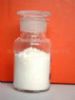 Potassium Cinnamate